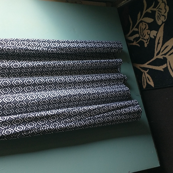 CHAPS est.1978 xl black white - Picture 3 of 9